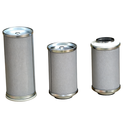 不锈钢滤网 Stainless steel filter screen