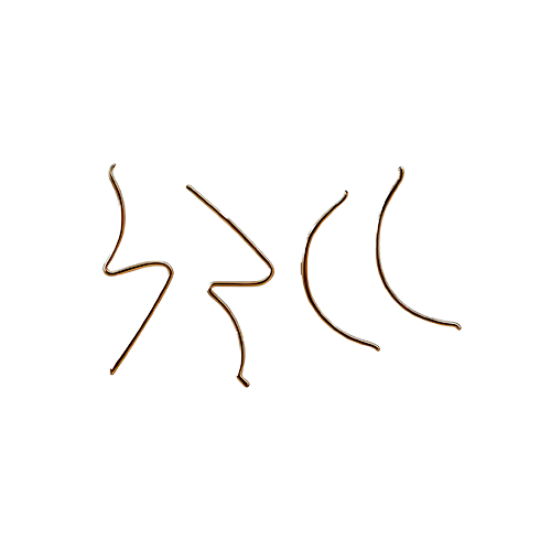 加油机配件,加油机密封件