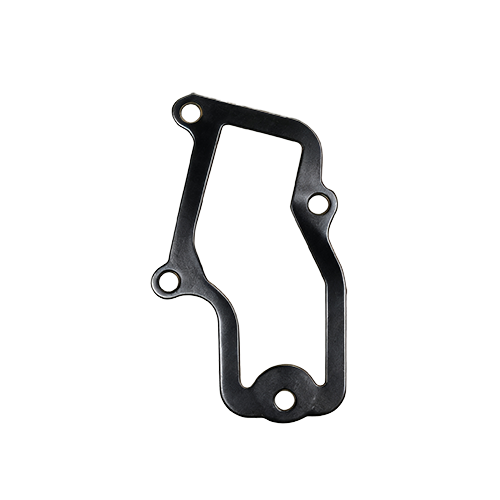 加油机配件,加油机密封件