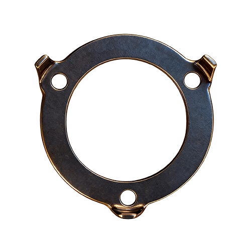 加油机配件,加油机密封件