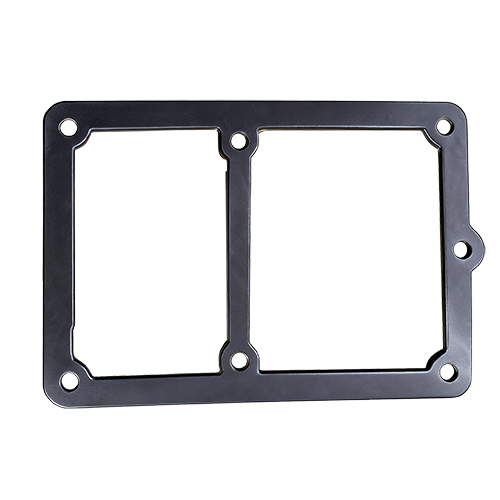 加油机配件,加油机密封件