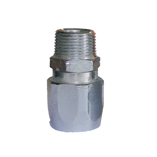 新式呆接头 加油机配件 加油机胶管接头