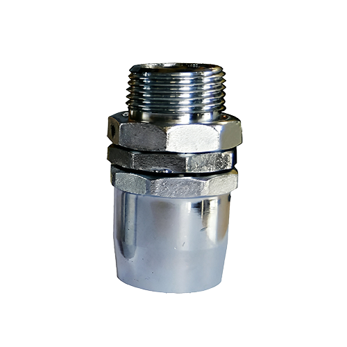 新式活头变径  加油机配件 加油机胶管接头