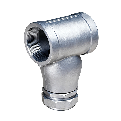 三通浮球阀3&quotx2"