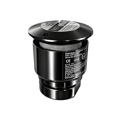 真空压力阀 加油站油库储油罐适用