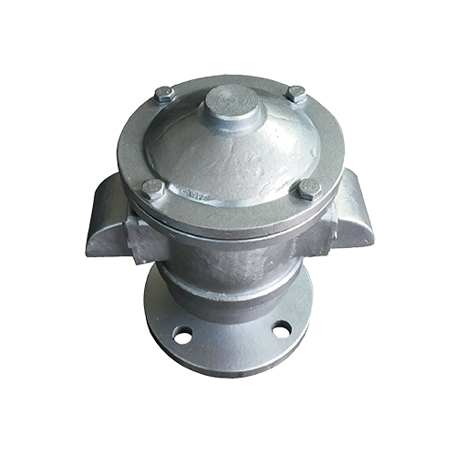 阻火器|呼吸阀多型号