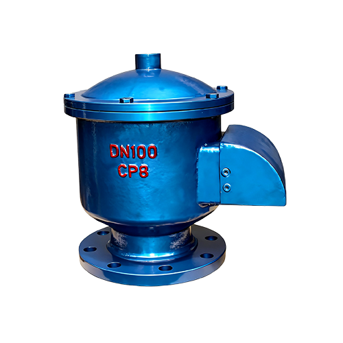 阻火器|呼吸阀多型号