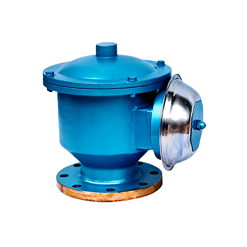 阻火器|呼吸阀多型号