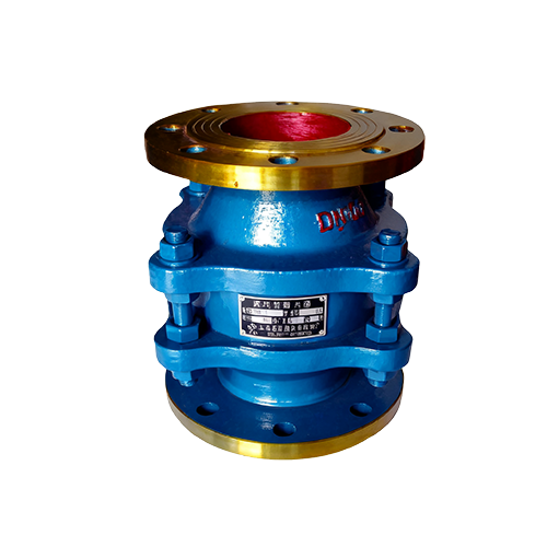 阻火器|呼吸阀多型号