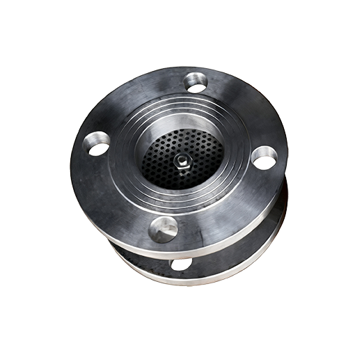 阻火器|呼吸阀多型号