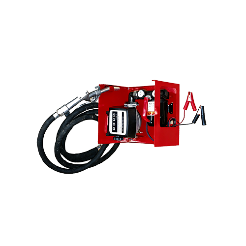 总成泵抽油泵（台式）