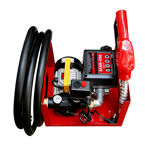 总成泵抽油泵（台式）