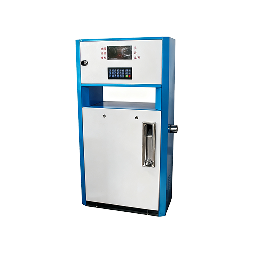 220V|380V加油机高度（1.5X0.8X0.45米）