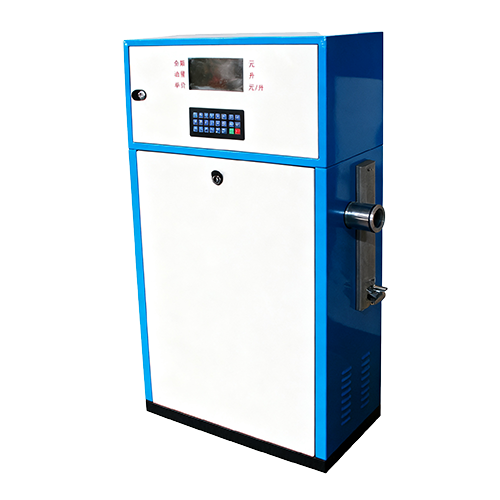 220V|380V加油机 高度（1.1X0.6X0.4米）