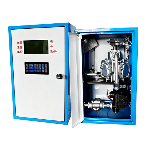 12V|24V|220V微型车载加油机(高度62X38X38厘米)