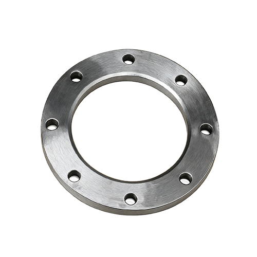 卸油阀法兰