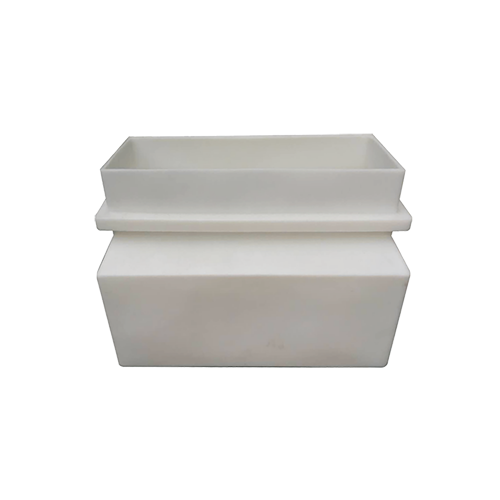 一体加油机底盆 聚乙烯|SMC复合盆 大小加油站油库适用