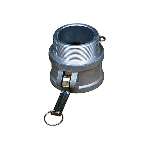 内螺阴、外螺阴快速接头