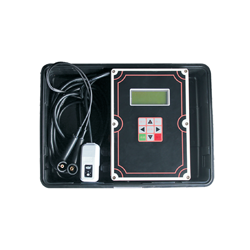 复合管电熔焊接工具