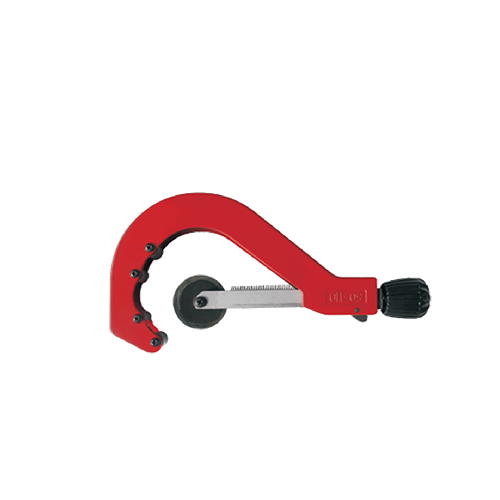 复合管电熔焊接工具