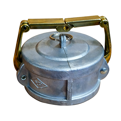 内塞/堵盖/防盗带锁堵盖