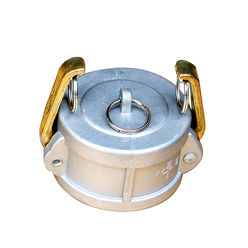 内塞/堵盖/防盗带锁堵盖