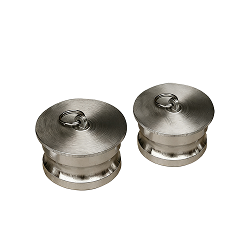 内塞/堵盖/防盗带锁堵盖