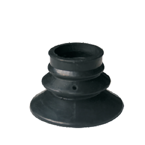 油气回收枪集气罩