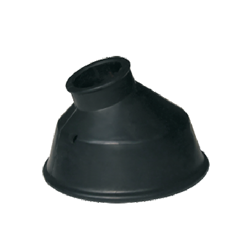 油气回收枪集气罩