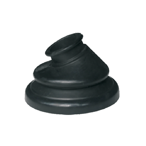 油气回收枪集气罩