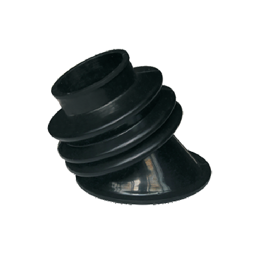 油气回收枪集气罩