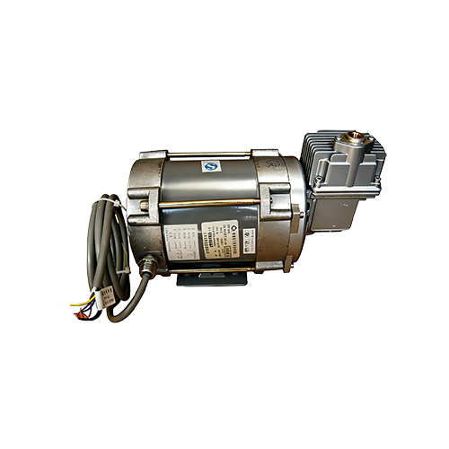 HY - 60C油气回收泵（单头/双头）......