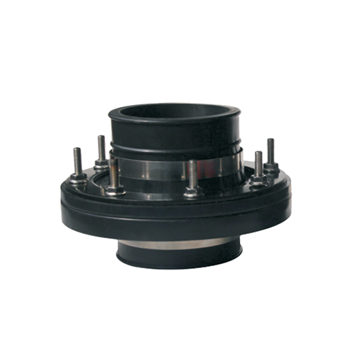 ​复合管/钢管/电线套管管道密封件