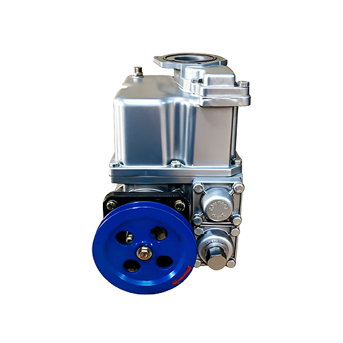 组合泵 加油机配件 加油机计量器