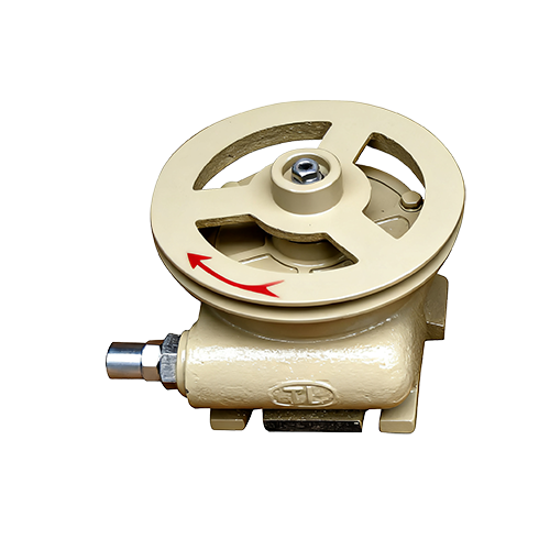 叶片泵  加油机配件