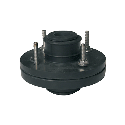 ​复合管/钢管/电线套管管道密封件