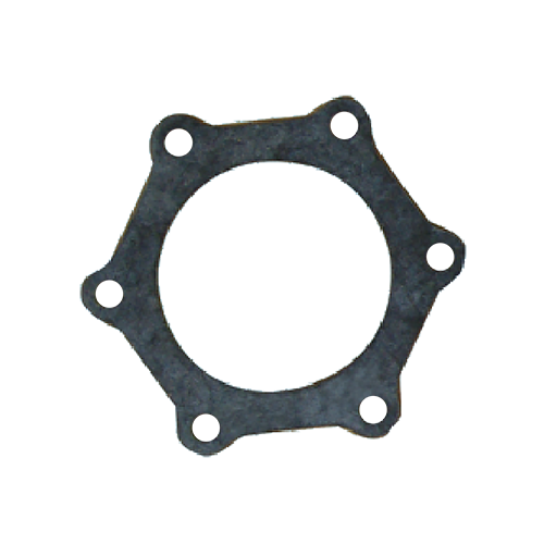 加油机配件,加油机密封件