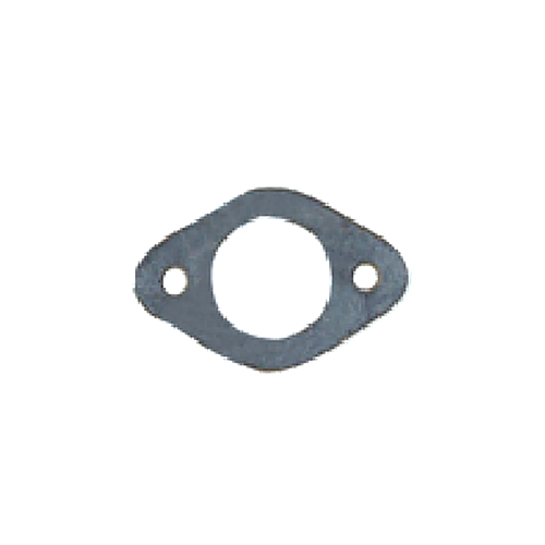 加油机配件,加油机密封件