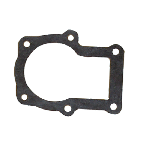 加油机配件,加油机密封件