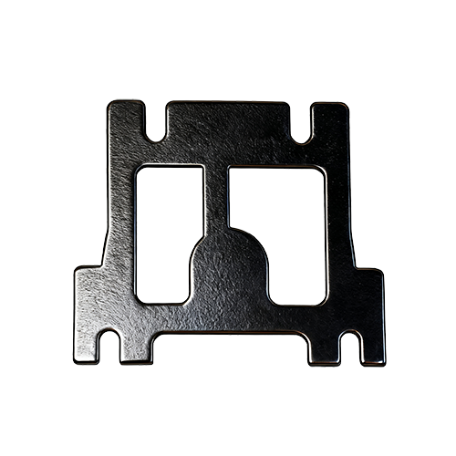 加油机配件,加油机密封件