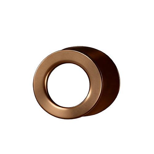 加油机配件,加油机密封件