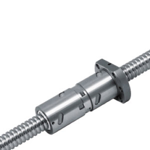 JMKO滚珠丝杠标准型DFU/DFI丝杆螺母