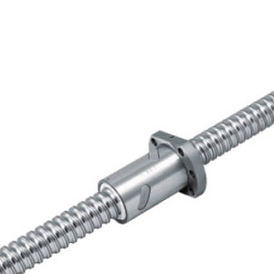 JMKO滚珠丝杆标准型SFU/SFI丝杆螺母