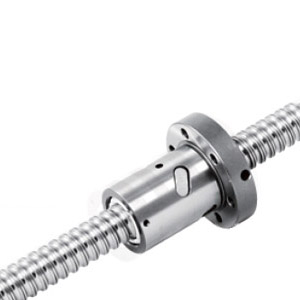 JMKO滚珠丝杆标准型SFU/SFI丝杆螺母