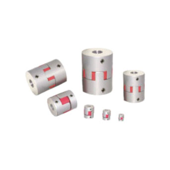 JMKO联轴器梅花弹性螺栓直接固定型-JD1-SR