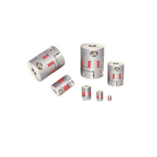 JMKO梅花弹性联轴器JD1-SR