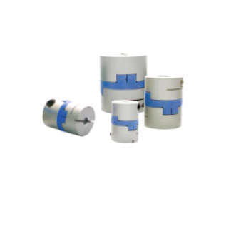 JMKO联轴器微型十字滑块型JD7-S / JD7-C