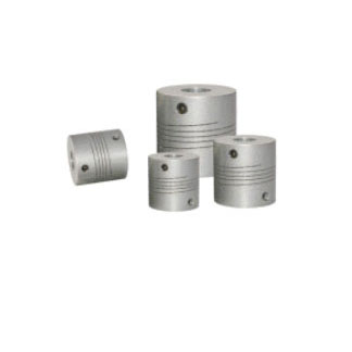 JMKO联轴器绕线螺栓直接固定型JD4-S/JD4-SS