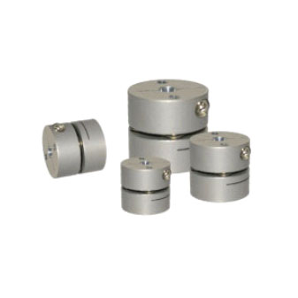 JMKO联轴器单组簧片型-JD2-BS