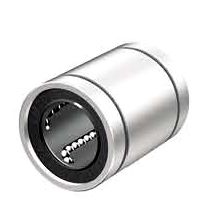 JMKO标准型直线轴承LM..UU系列